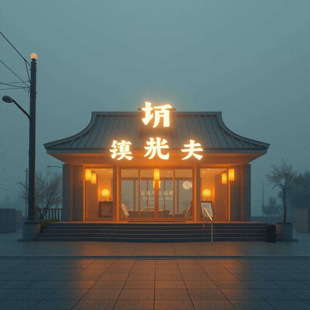 วิธีวางแผนฤกษ์คลอดให้สอดคล้องกับชีวิตประจำวัน